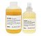 Davines Essential Haircare Dede Delicate