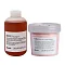 Davines Essential Haircare Solu