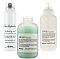 Davines Essential Haircare