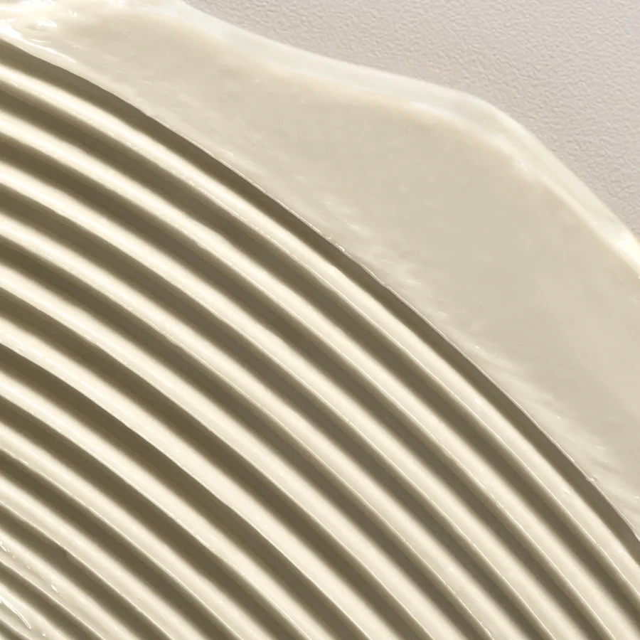 Маска для усиления завитка - Davines Essential Haircare Love Curl Mask