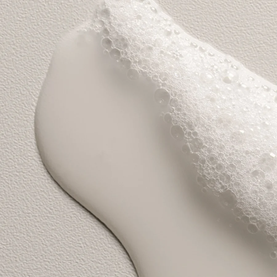 Шампунь для абсолютной красоты волос - Davines OI Absolute Beautifying Shampoo