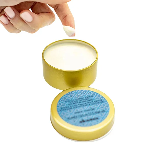 Моделирующая помада  для текстурных и пластичных образов - Davines More Inside Forming Pomade