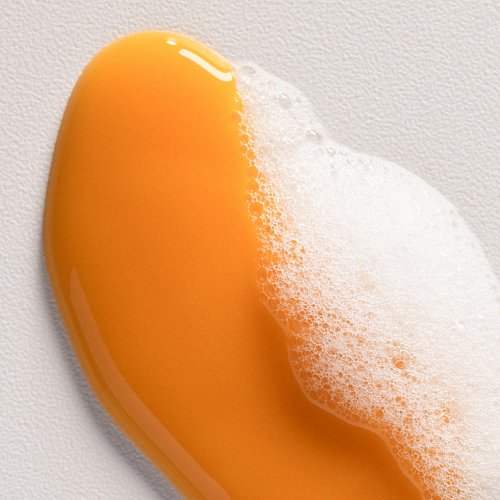 Очищающий шампунь против перхоти - Davines New Natural Tech Purifying Shampoo