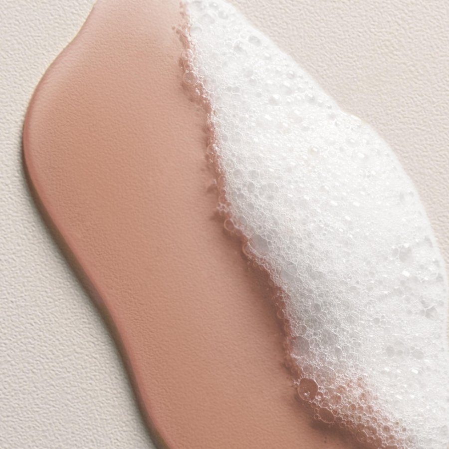 Активно освежающий шампунь для глубокого очищения волос - Davines Essential Haircare Solu Shampoo