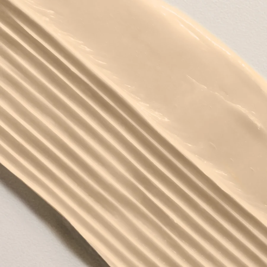 Питательный кондиционер - Davines NouNou Conditioner