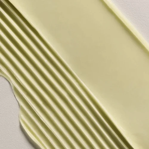 Увлажняющий кондиционер, облегчающий расчесывание волос - Davines Essential Haircare MoMo Conditioner