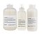 Davines Essential Haircare Love Curl Enhancing