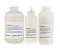 Davines Essential Haircare Love Curl Enhancing