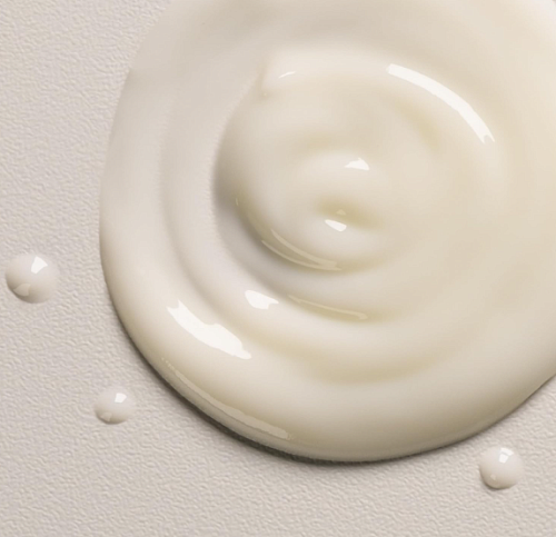 Многофункциональное молочко - Davines OI All in one milk